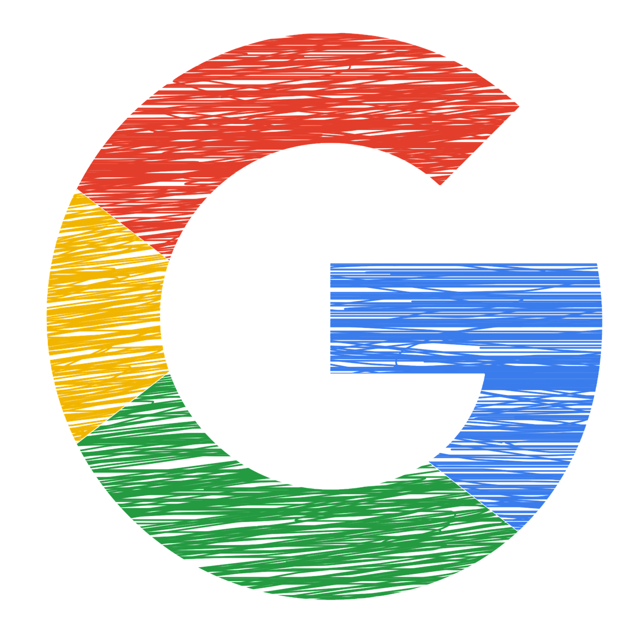 Google Icon